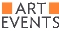 ArtEvents1