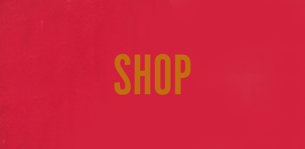 shopheader